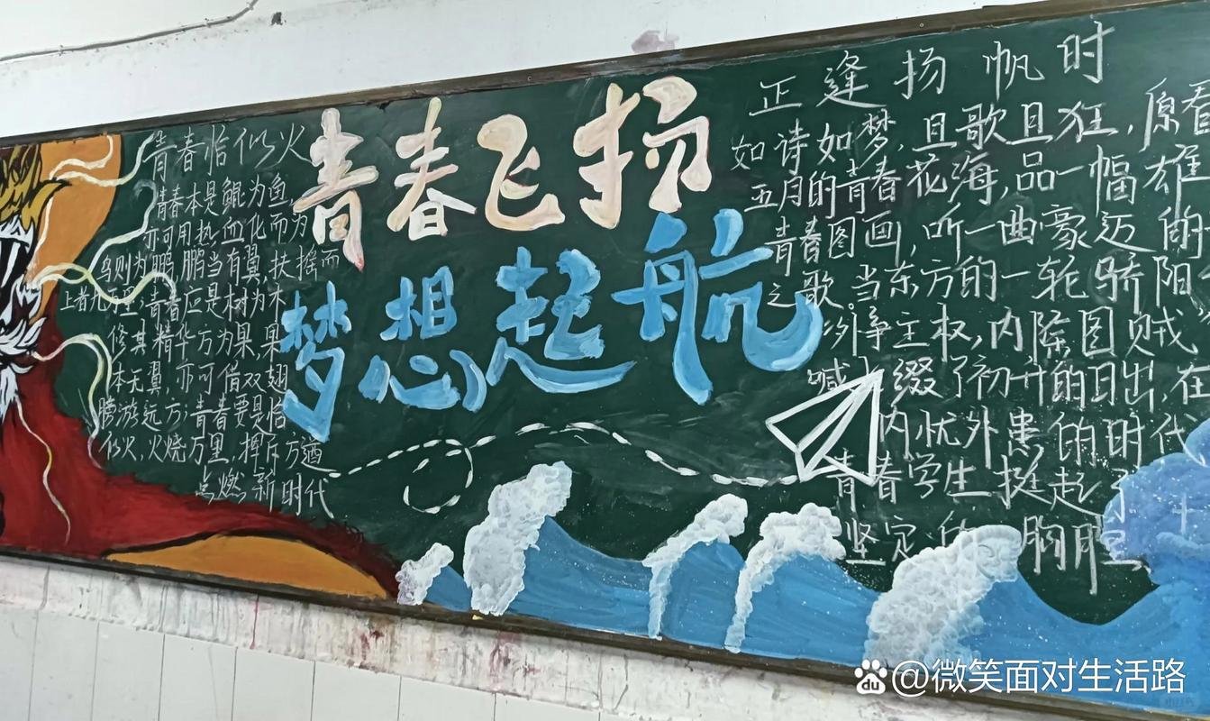 江西省上饶市万年县南溪乡敬老院