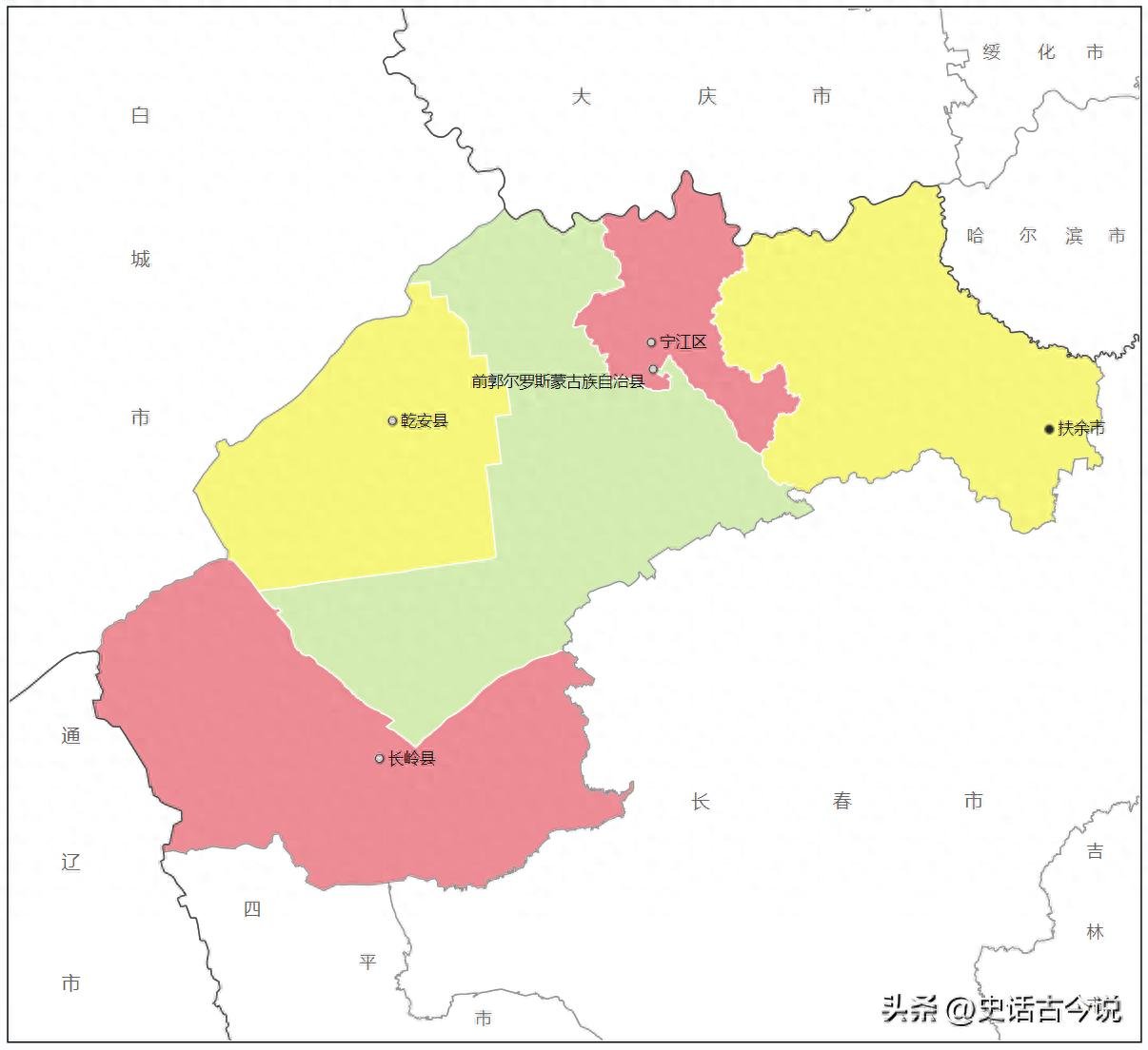江西省上饶市万年县裴梅镇光荣院
