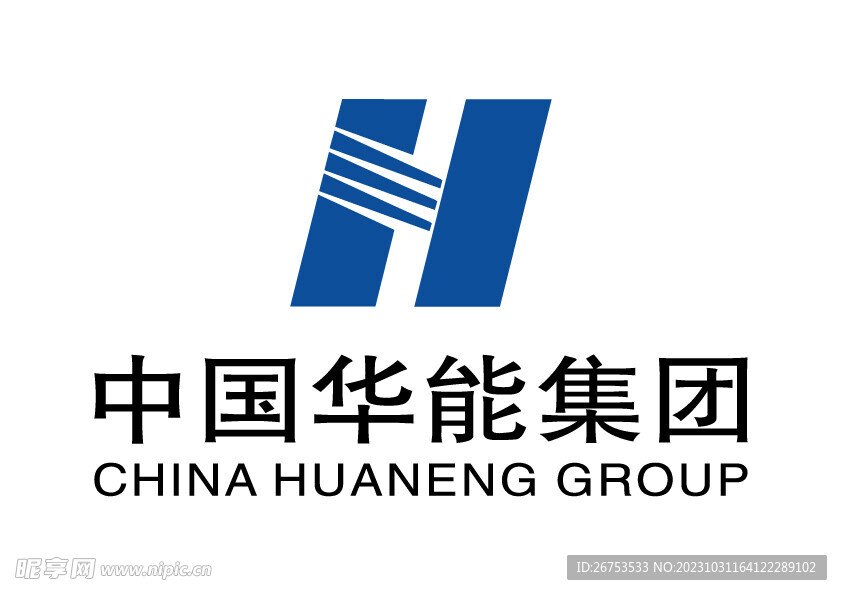 江西省九江市永修县永丰垦殖场敬老院