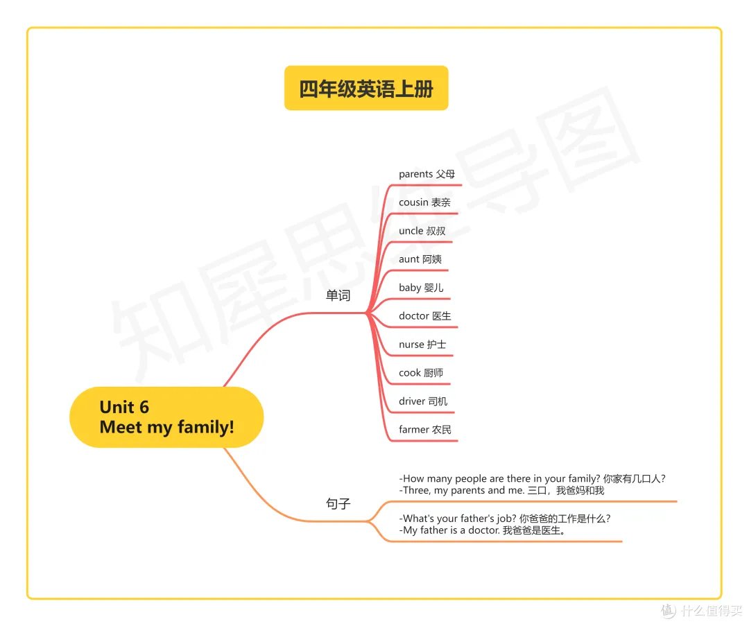 江西省九江市湖口县凰村乡敬老院