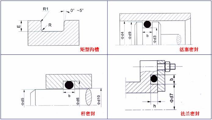 江西省上饶市玉山县岩瑞镇敬老院