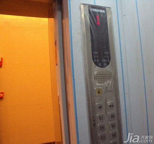 江西省上饶市德兴市万村乡敬老院