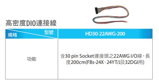 江西省九江市永修县涂埠镇敬老院