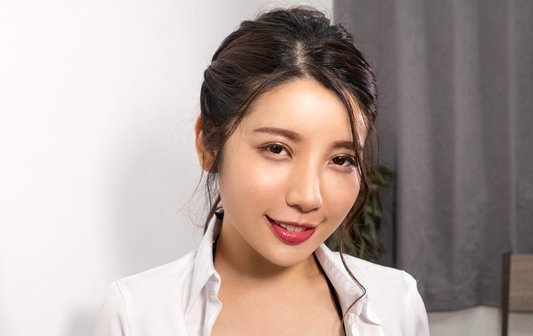 江西省九江市修水县山口镇片区中心敬老院