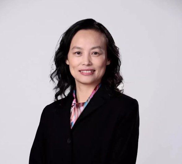 江西省宜春市万载县潭埠镇敬老院
