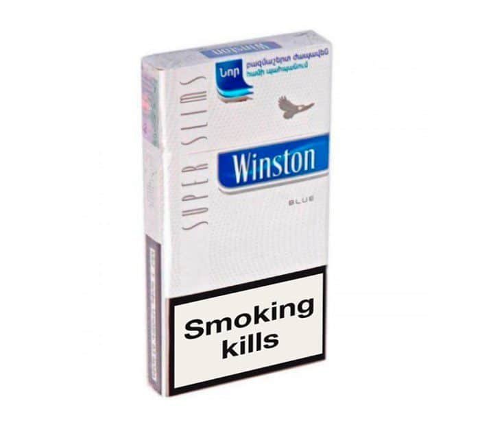 江西省宜春市铜鼓县带溪乡光荣院