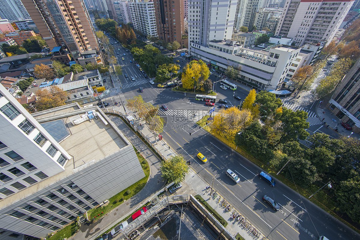 江西省上饶市上饶县茶亭镇敬老院