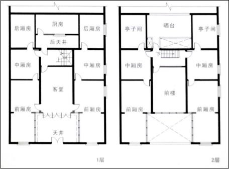 江西省九江市浔阳区社会福利院