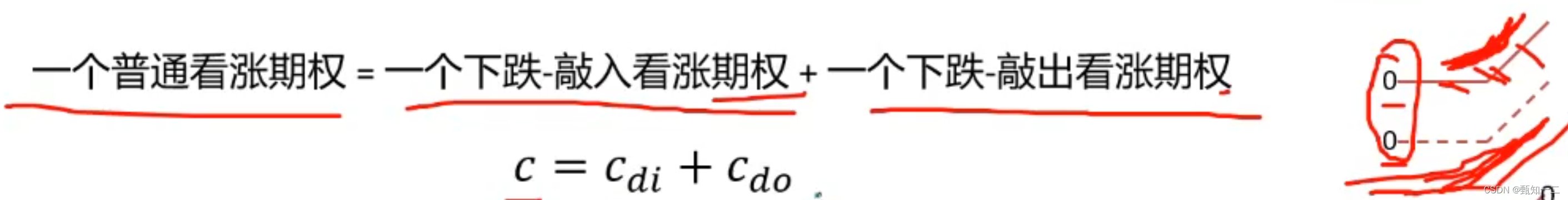 江西省抚州市临川区第二社会福利院