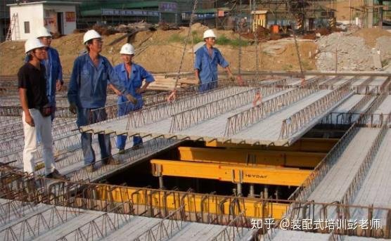江西省吉安市吉州区社会福利院