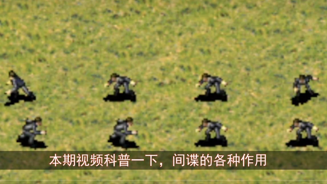 江西省赣州市章贡区赣江街道托老服务中心