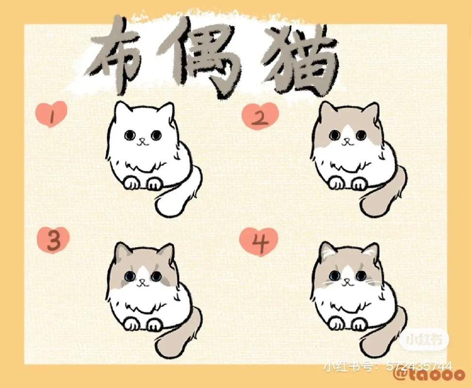江西省上饶市信州区灵溪镇敬老院