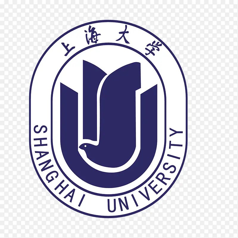 江西省吉安市永新县在中乡敬老院