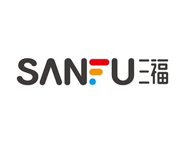 江西省萍乡市芦溪县银河镇中心敬老院