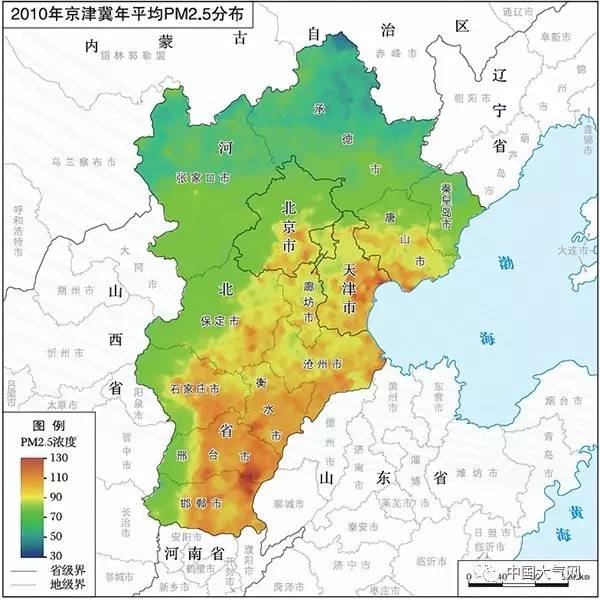 江西省抚州市南城县徐家乡敬老院