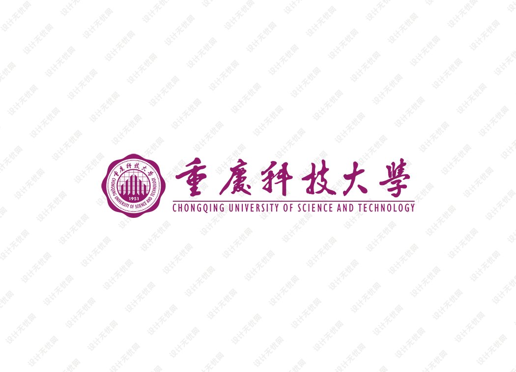 江西省萍乡市莲花县荷塘乡敬老院