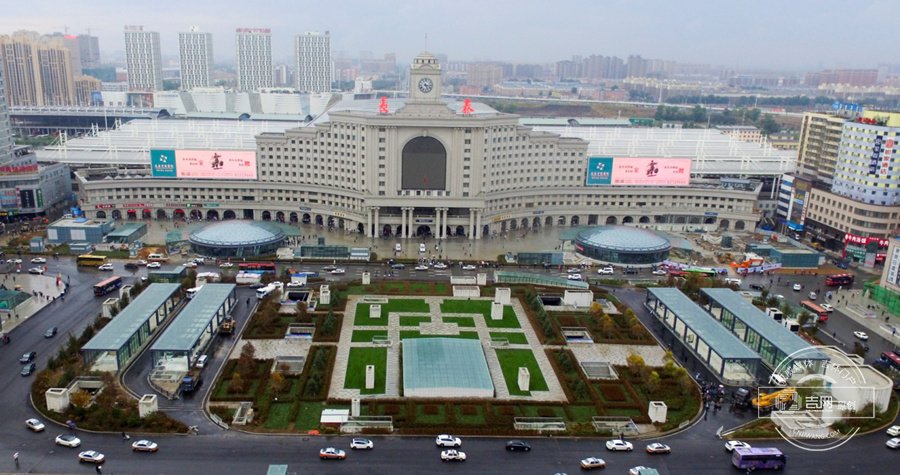 江西省抚州市南城县福利院