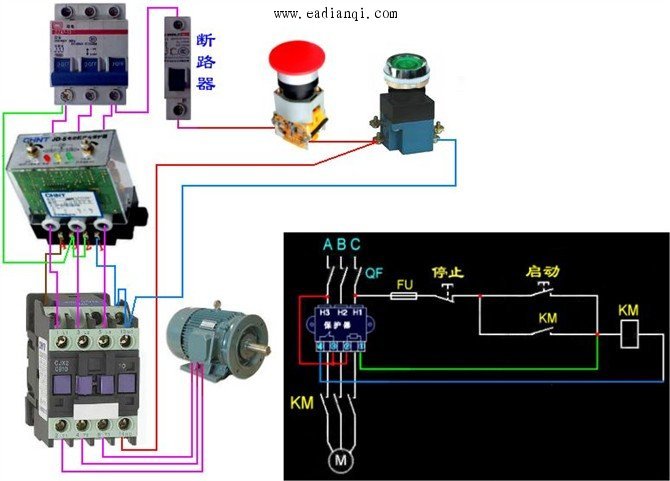 江西省萍乡市莲花县六市乡敬老院