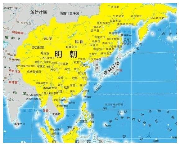 江西省赣州市宁都县会同乡敬老院
