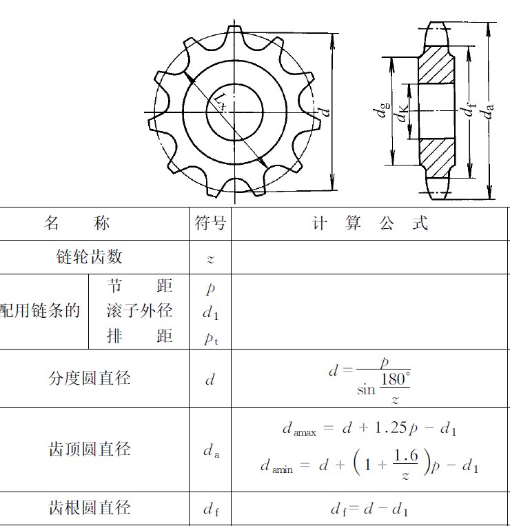 江西省抚州市乐安县罗陂乡敬老院