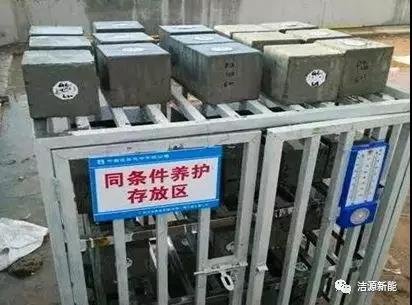 江西省抚州市乐安县航桥敬老院