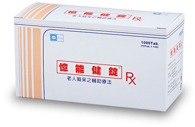 江西省萍乡市湘东区高雅休闲中心