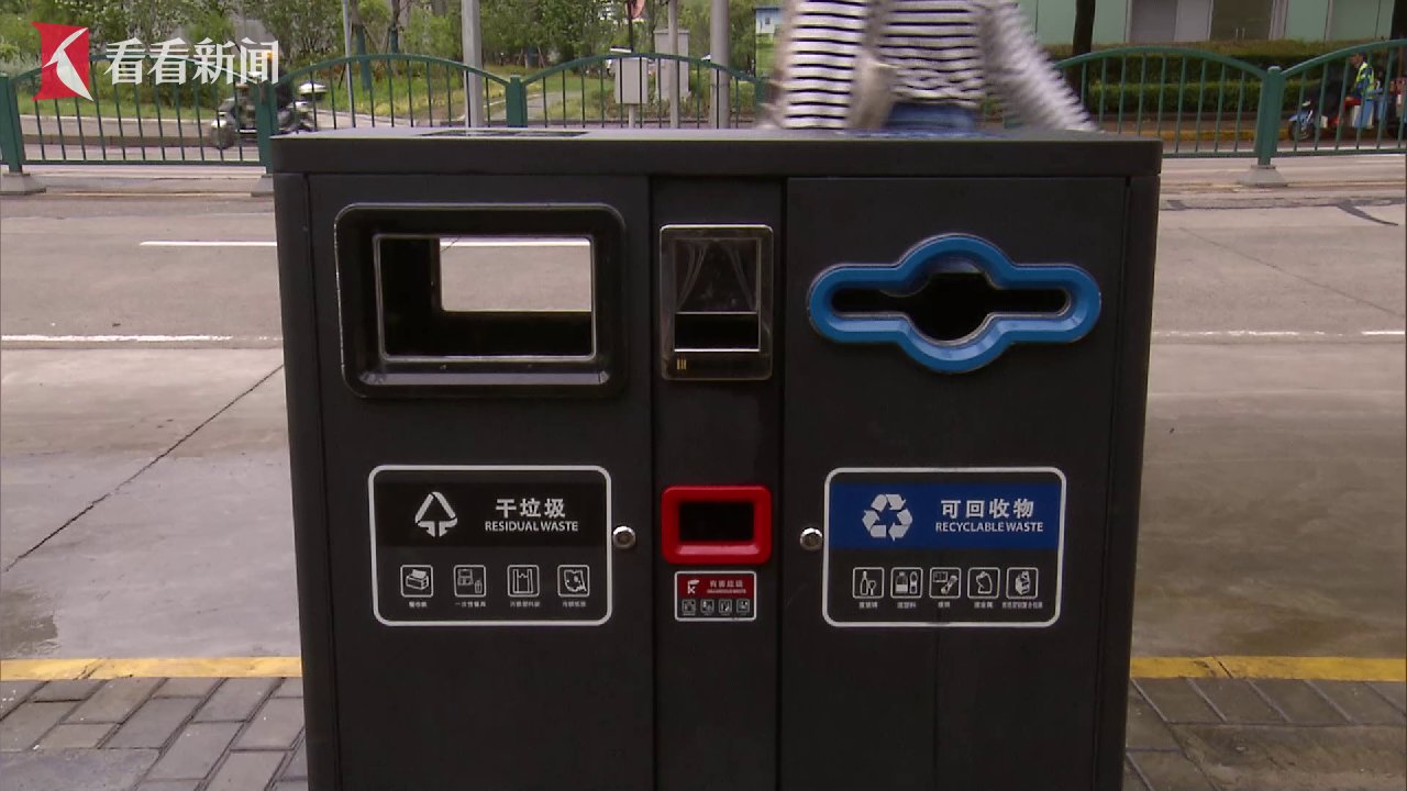 江西省吉安市遂川县西溪乡敬老院