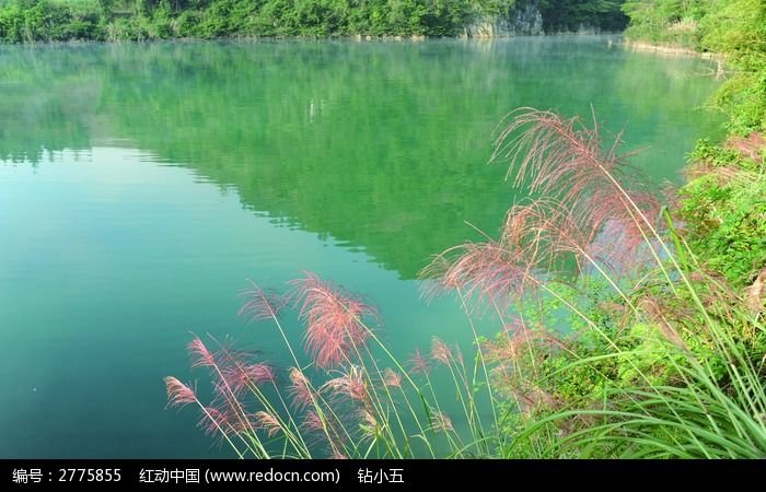 江西省萍乡市安源区青山敬老院