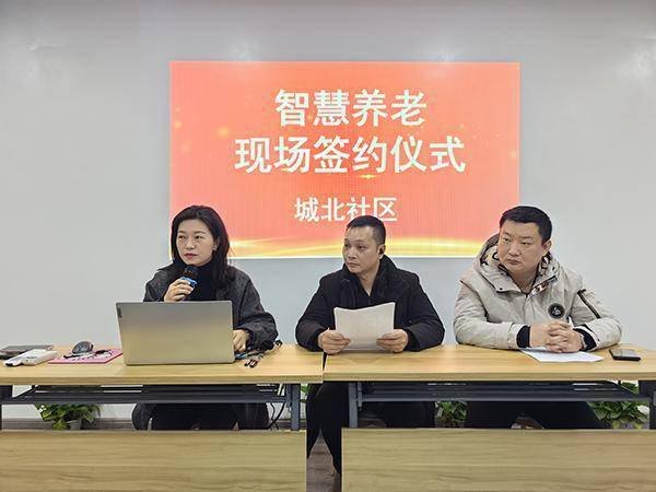 江西省萍乡市安源区后埠康乐老年公寓