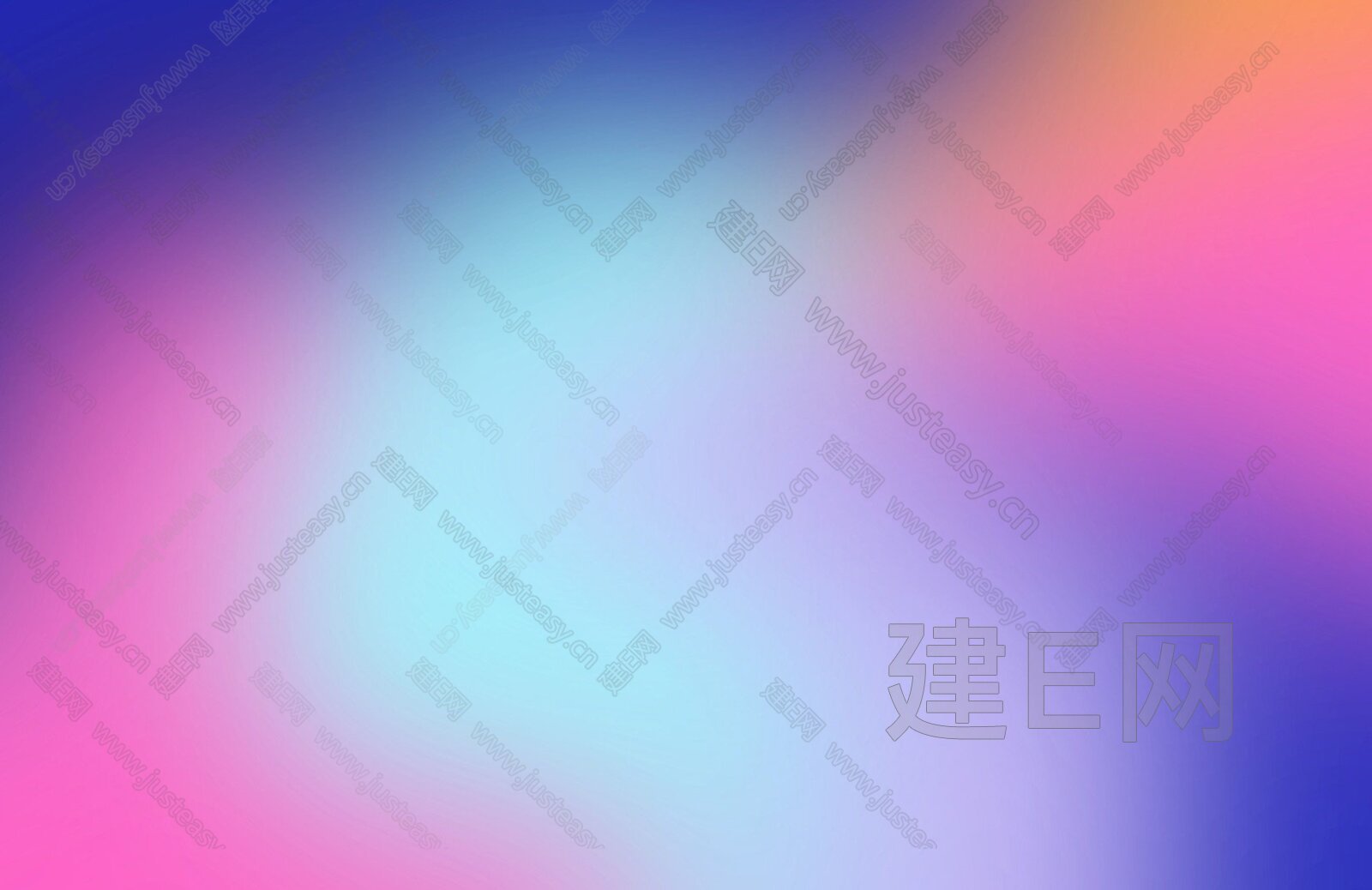 江西省上饶市鄱阳县爱心社会福利养老院