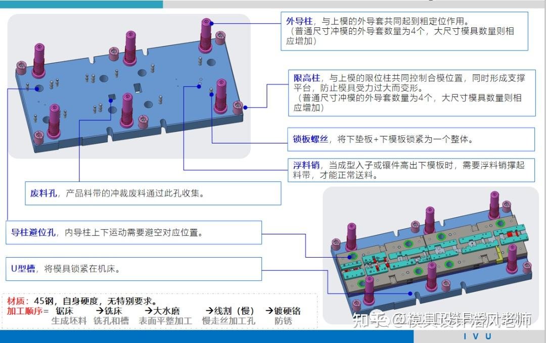 江西省吉安市遂川县福利院