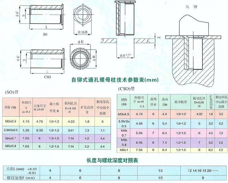 江西省赣州市于都县敬老院