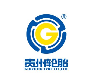 江西省新余市渝水区福利院