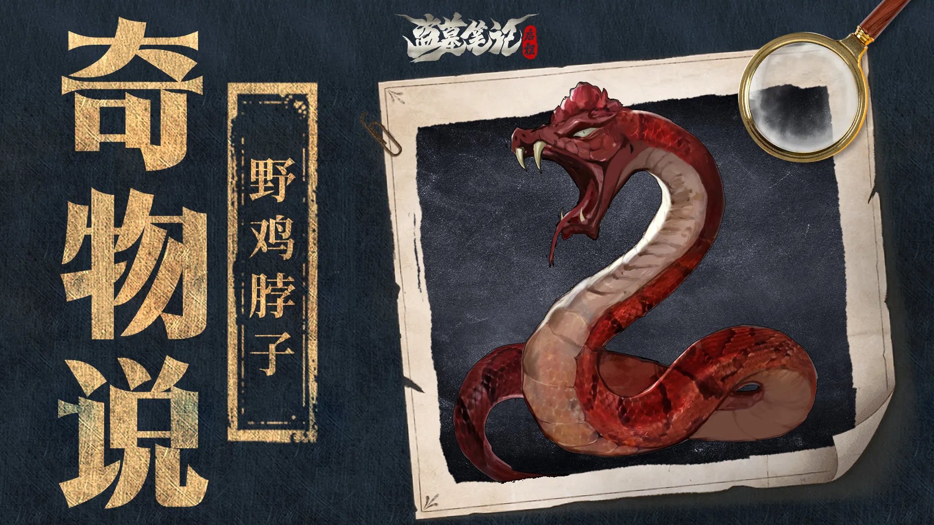 江西省南昌市南昌县塔城乡敬老院