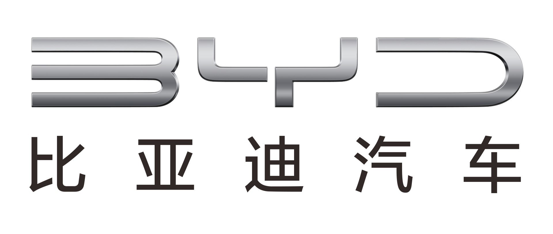 江西省南昌市南昌县富山乡敬老院