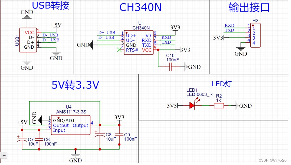 江西省宜春市高安市伍桥乡敬老院