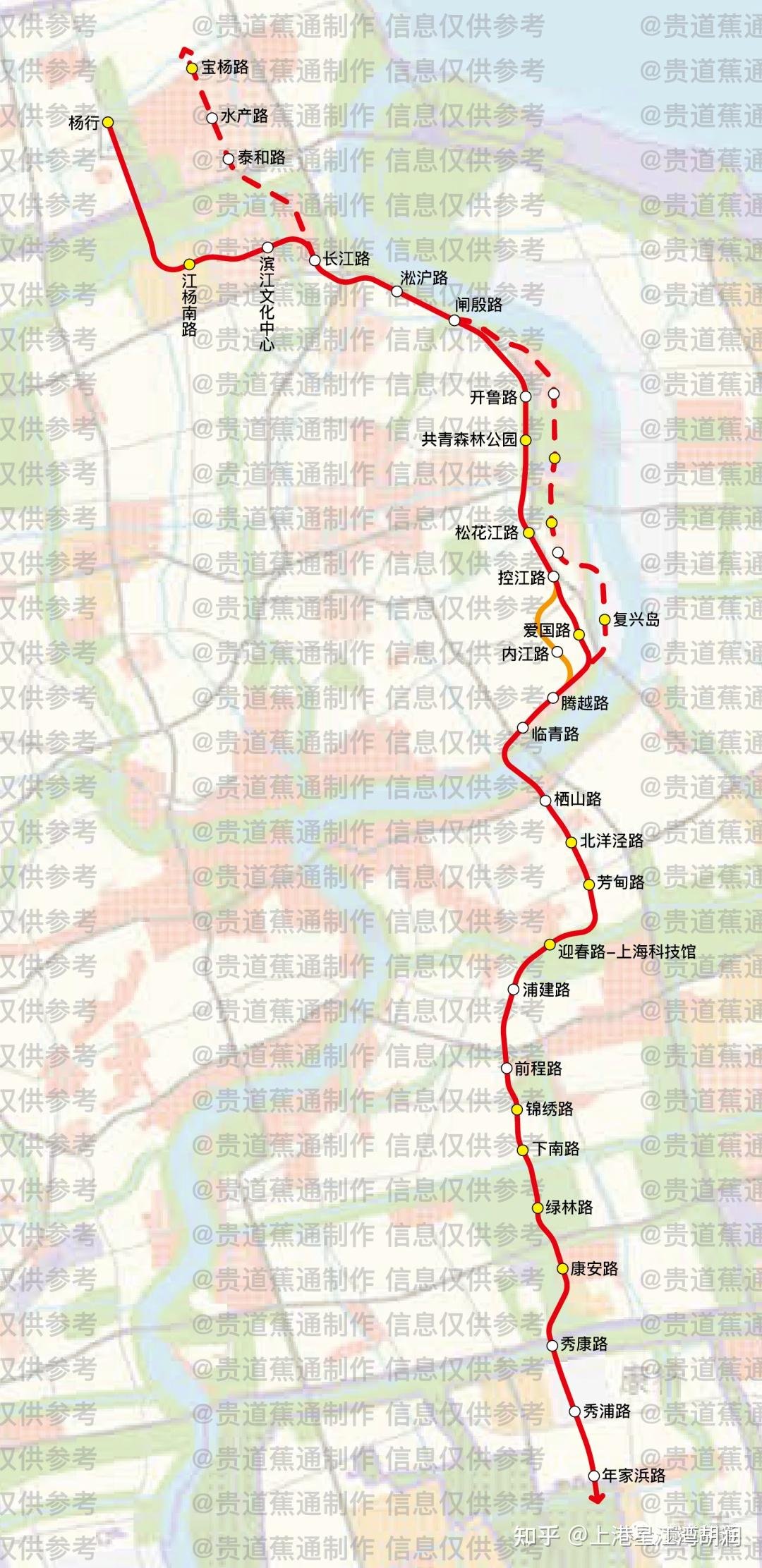 江西省南昌市南昌县莲塘镇敬老院