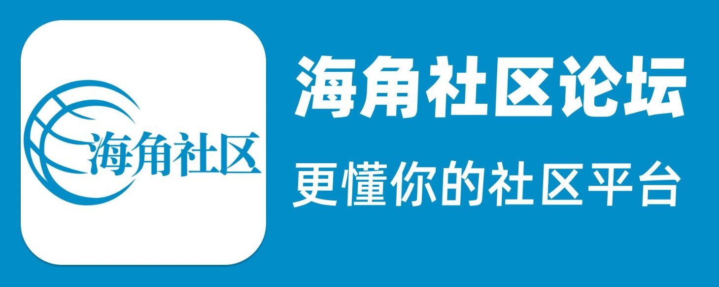 江西省上饶市铅山县英将乡敬老院