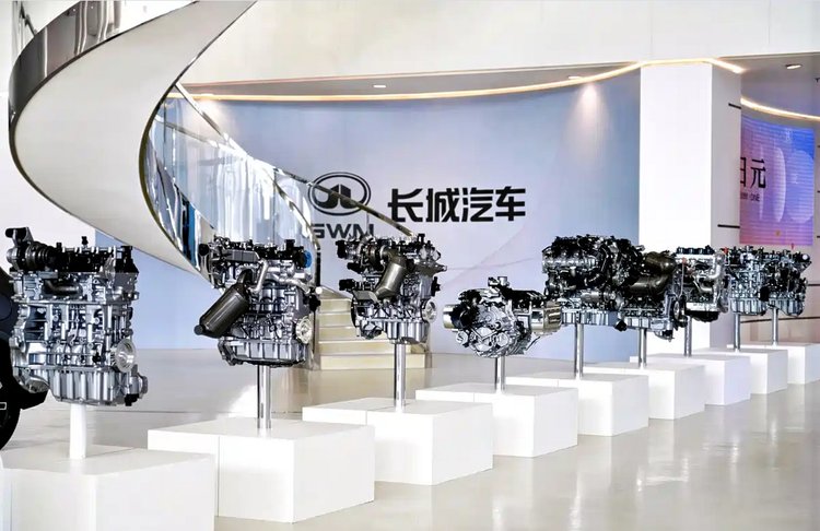 江西省九江市都昌县和合乡敬老院