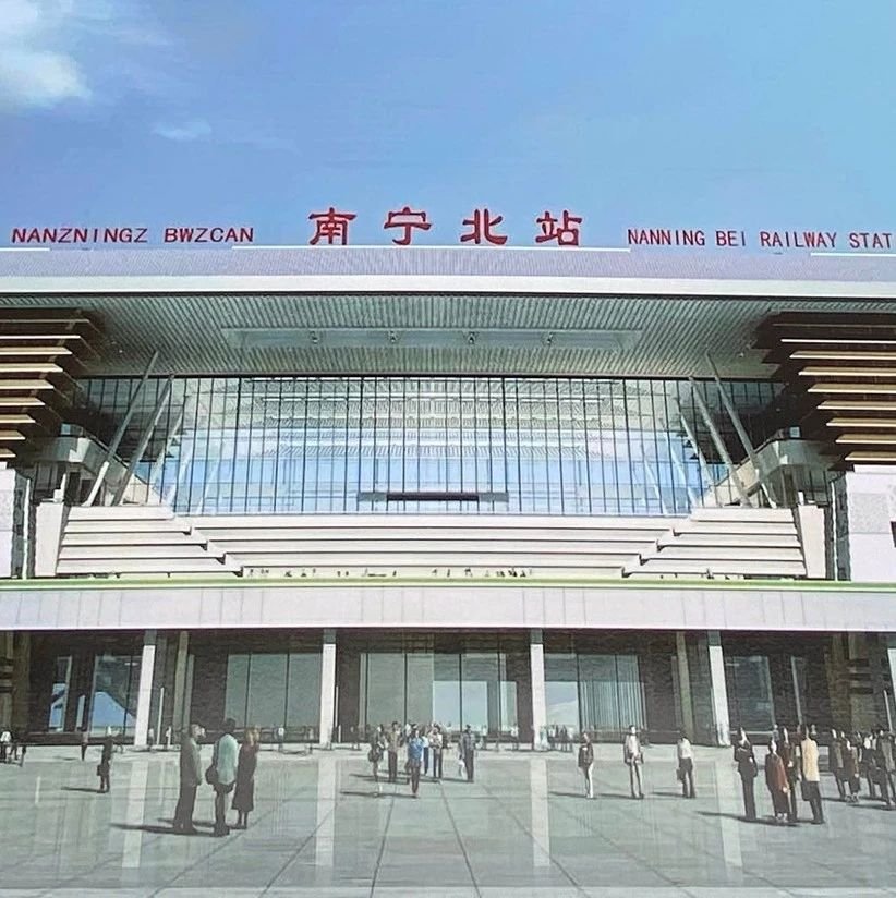 江西省上饶市铅山县永平镇福利院