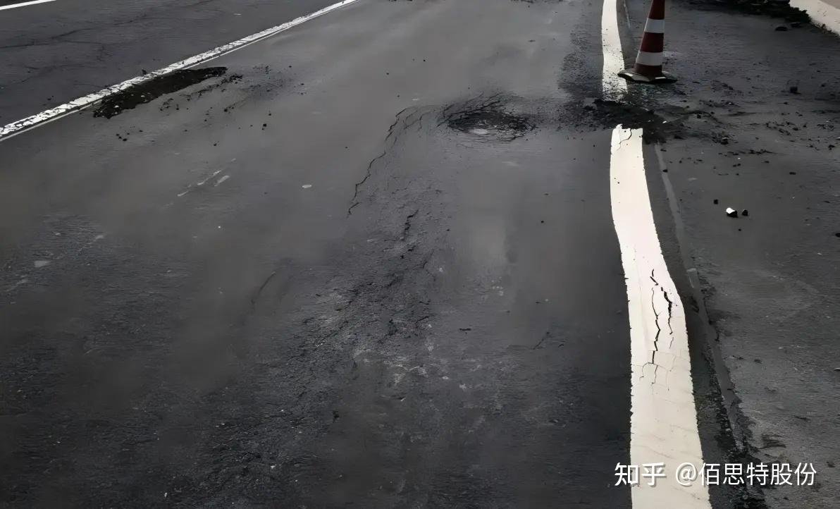 江西省南昌市南昌县渡头乡敬老院