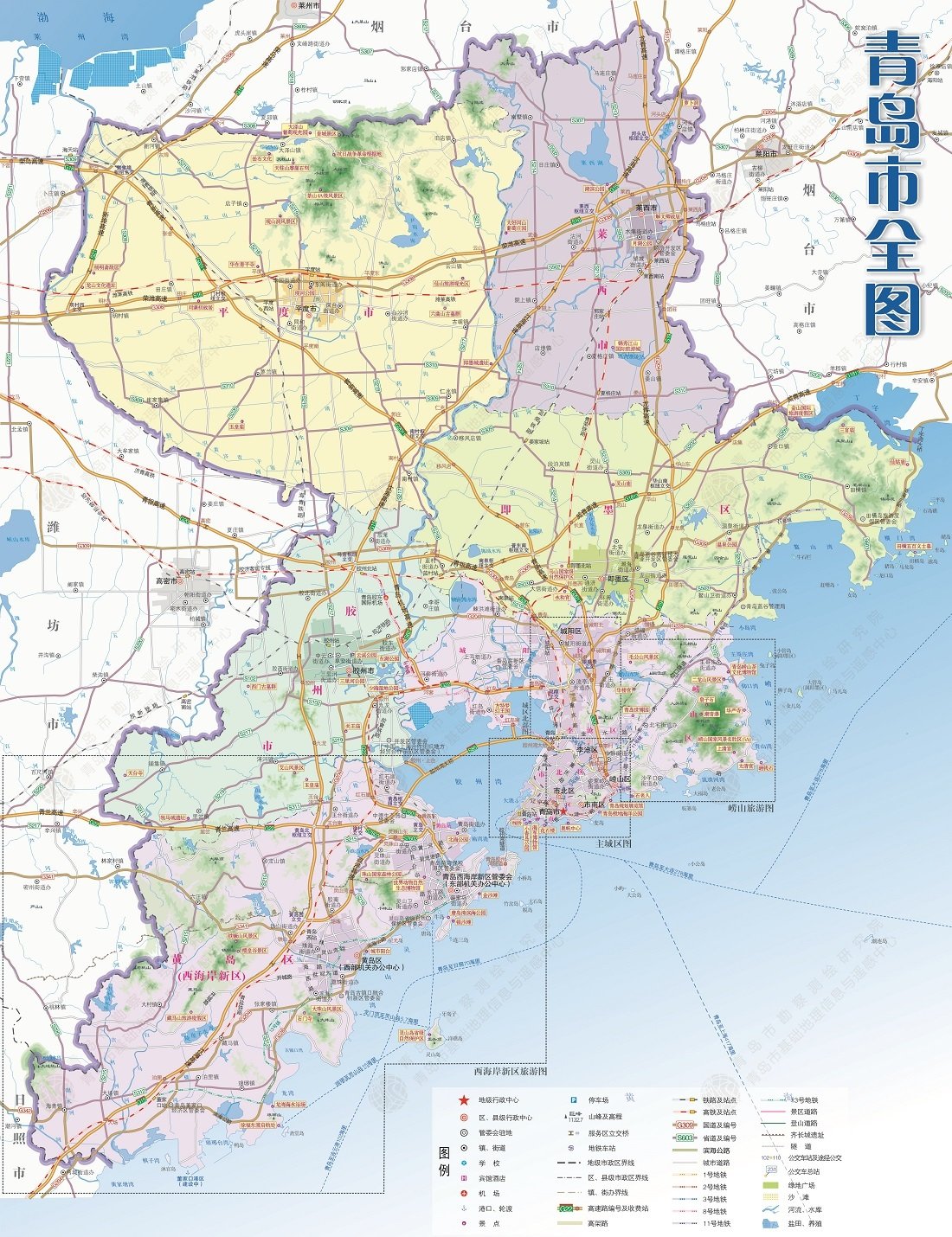 江西省九江市德安县丰林镇敬老院