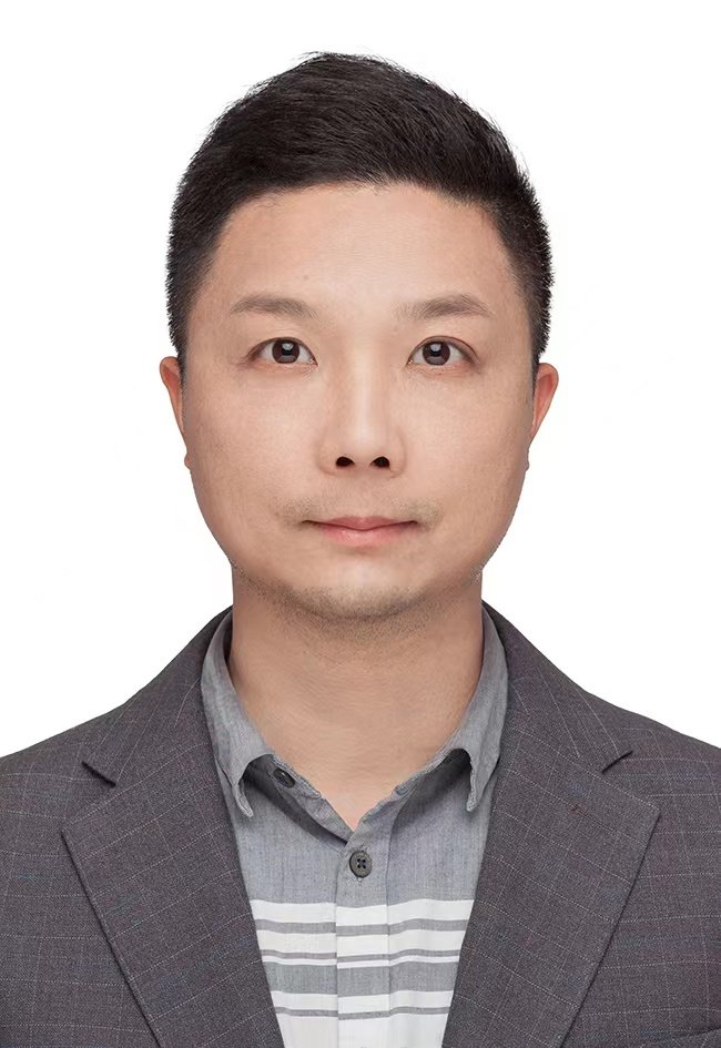 江西省九江市德安县邹桥乡敬老院