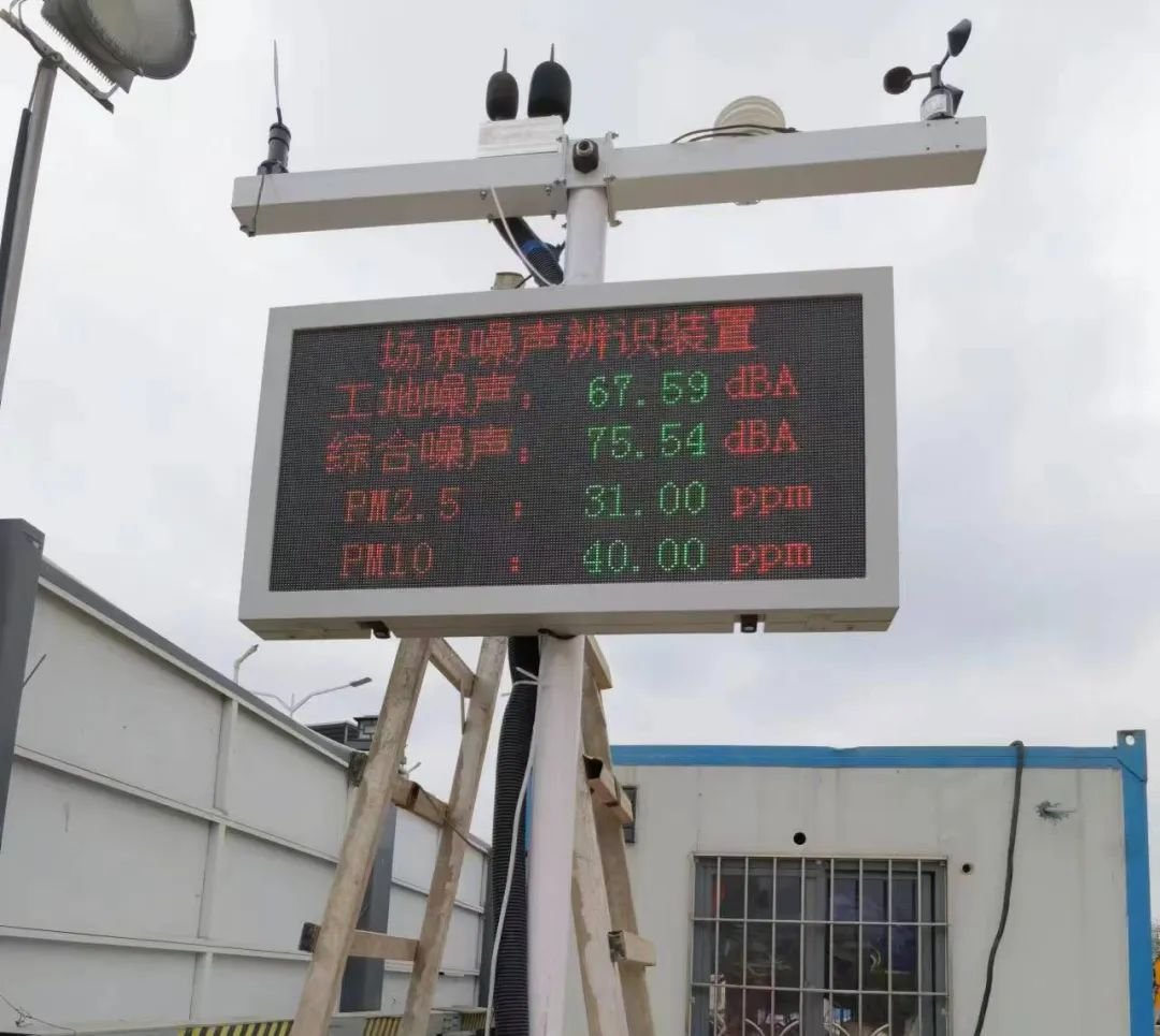 江西省上饶市万年县上坊乡光荣院