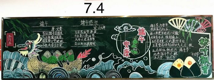 江西省南昌市东湖区社会福利院