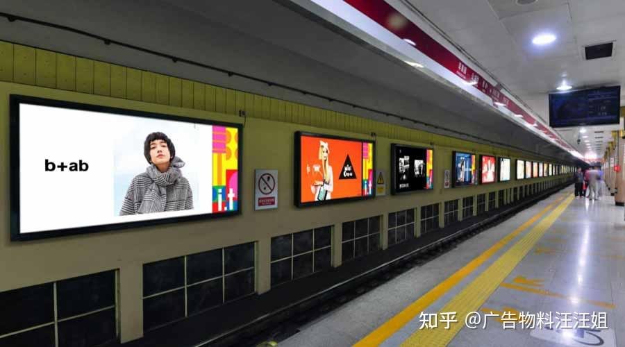 江西省抚州市广昌县塘坊乡大株敬老院