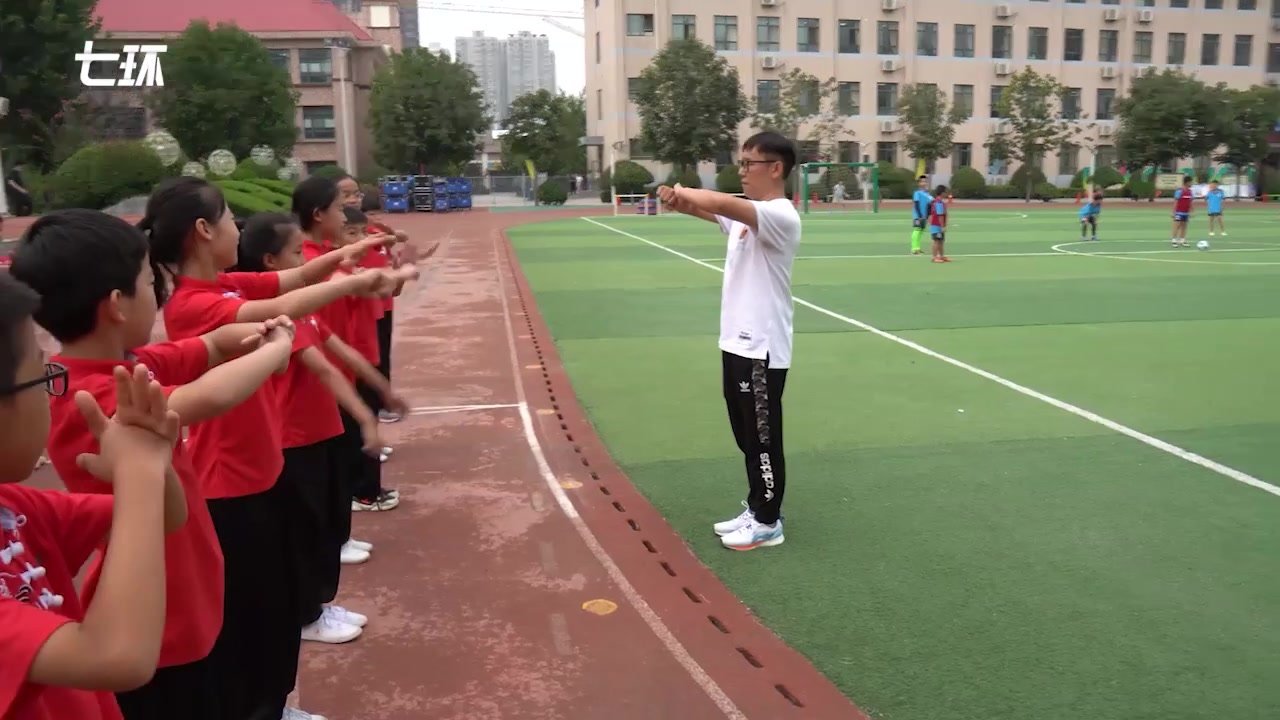 江西省萍乡市上栗县赤山镇敬老院