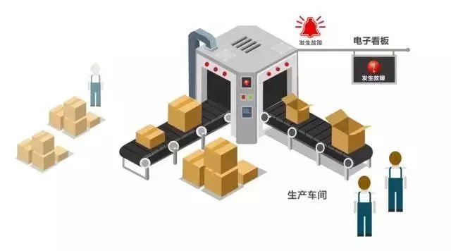 江西省鹰潭市贵溪市鸿塘镇敬老院