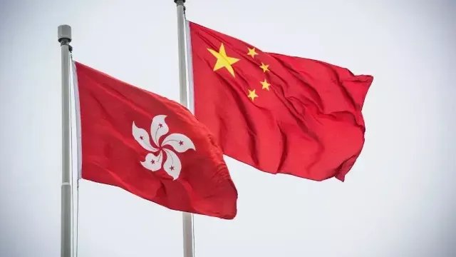 江西省南昌市新建县生米镇敬老院