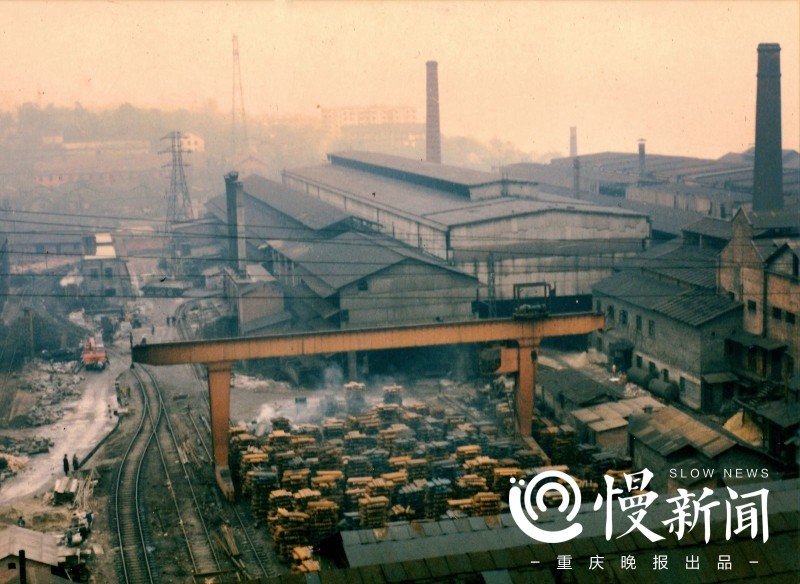 江西省萍乡市湘东区麻山镇敬老院